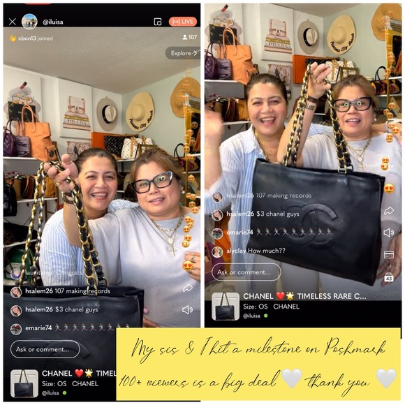 Meet your Posher, Rea π€ - Picture 10 of 11